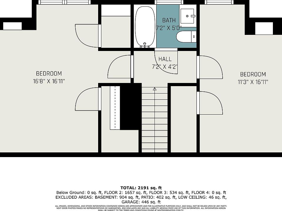 915 Edgemoor Ave, Kalamazoo, MI 49008 Zillow