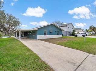 4638 Heavens Way, New Port Richey, FL 34652
