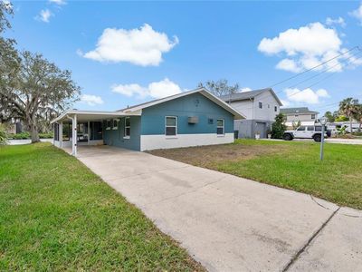 4638 Heavens Way, New Port Richey, FL, 34652