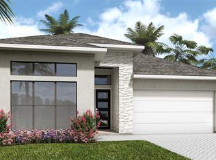 3714 109th St E, Palmetto, FL 34221