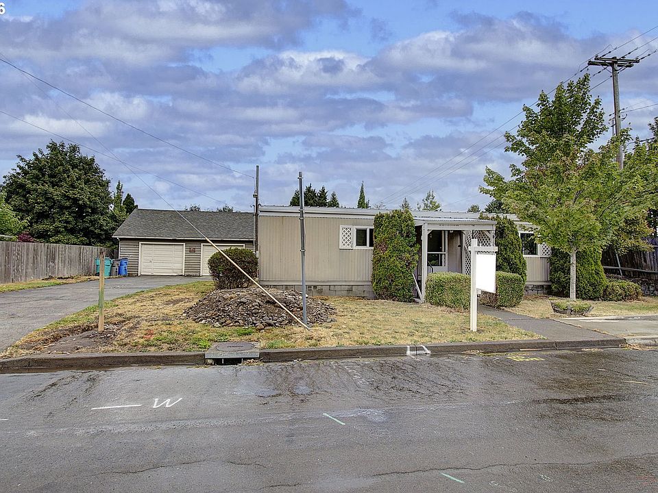 1st image of 12908 NE 81st St