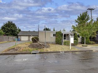 12908 NE 81st St, Vancouver, WA 98682