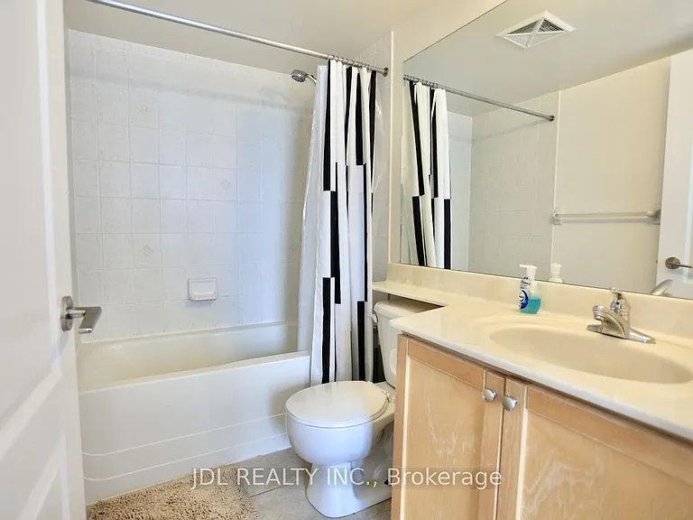 60 Brian Harrison Way #604 — Photo 6