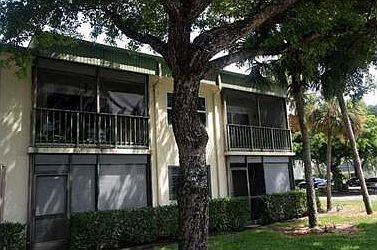 1st image of 4144 NW 90th Ave APT 104