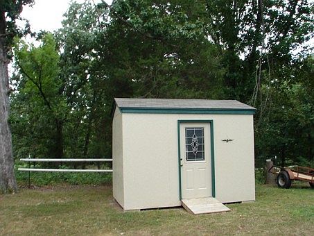 3rd image of 108 Moko Ln