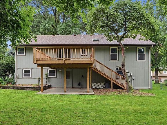 5th image of 9131 Acuff Ln