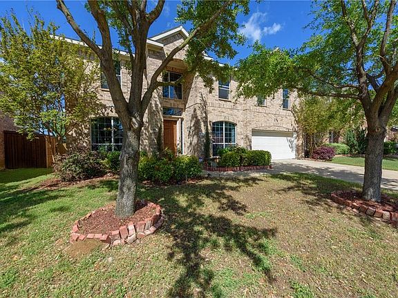 3rd image of 4935 Eyrie Ct