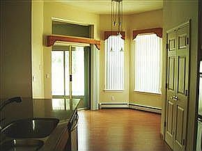 4th image of 13405 Summit Hills Pl NE
