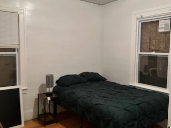 5th image of 2986 Glendale St