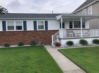 53 Heald Rd, Brigantine, NJ 08203