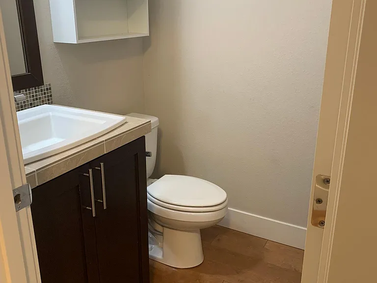 16071 NW Ashfield Dr — Photo 23
