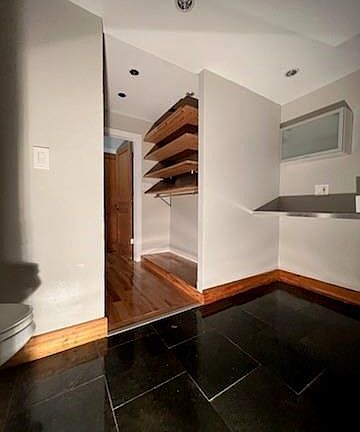 5th image of 566 Rankin St NE #B