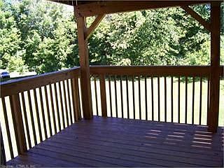 2nd image of 20 Carillon Dr #20A