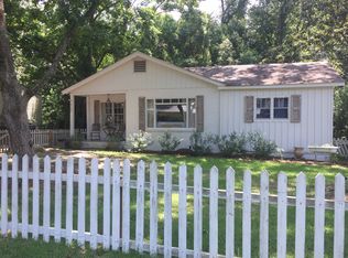 409 Azalea St, Fairhope, AL 36532