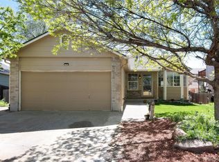 11622 Macon St, Commerce City, CO 80640