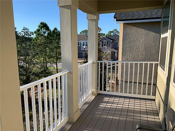 2nd image of 4676 Silver Birch Way
