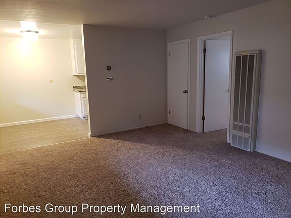 2nd image of 1206 Leigh Ave
