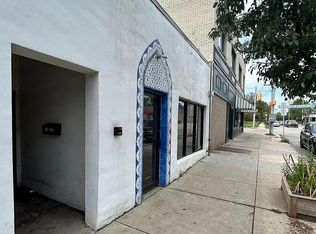 1104 S Braddock Ave APT 1R, Pittsburgh, PA 15218