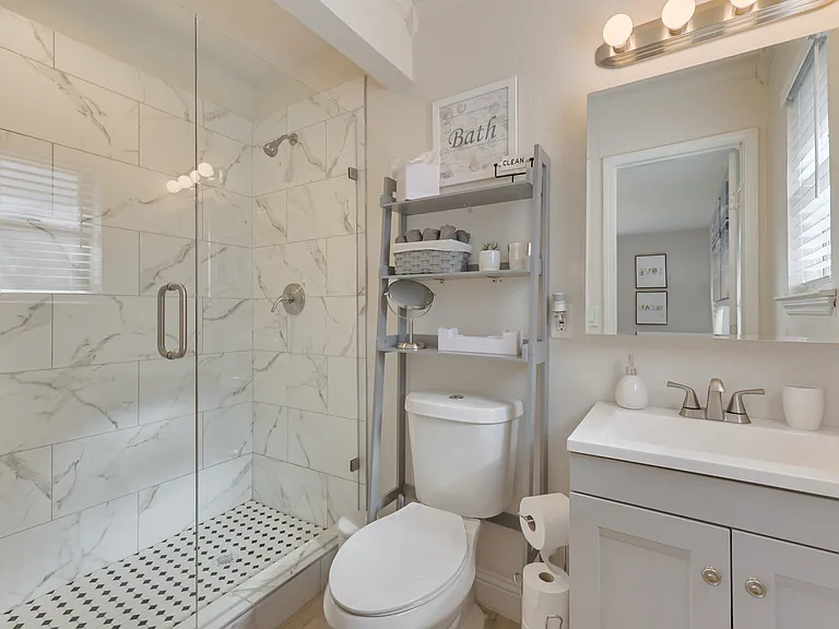 804 Ridgefield Dr — Photo 19