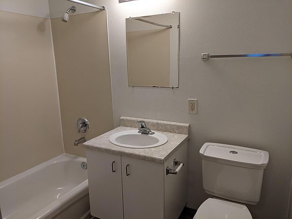 104 bathroom