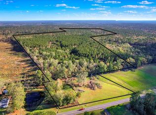 TBD2 SC-23, Edgefield, SC 29824