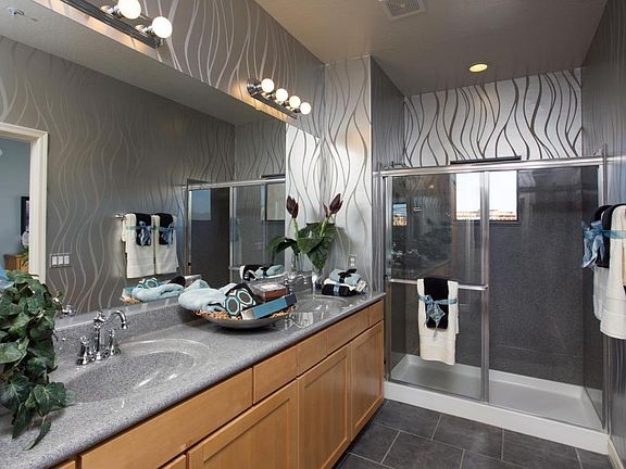 2nd image of 21320 N 56th St Unit 2015