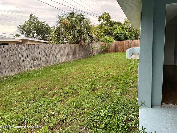 2nd image of 2741 Rhapsody St NE