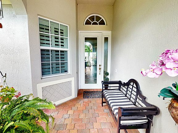 2nd image of 11369 SW Mountain Ash Circle