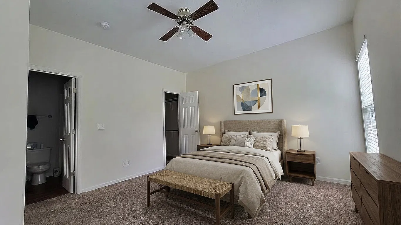5 bed, 2604 sqft, $2,500 — Photo 4
