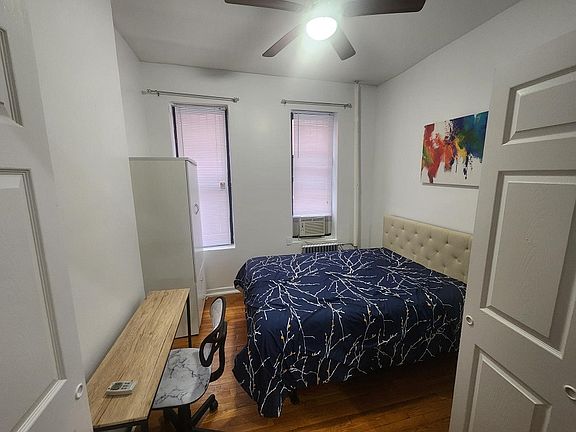 2nd image of 529 W 48th St APT 3
