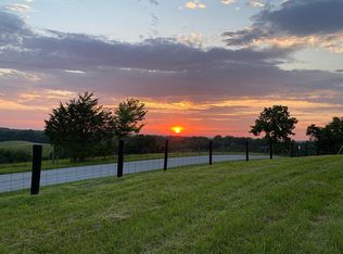 1038 Hughes Rd, Cynthiana, KY 41031