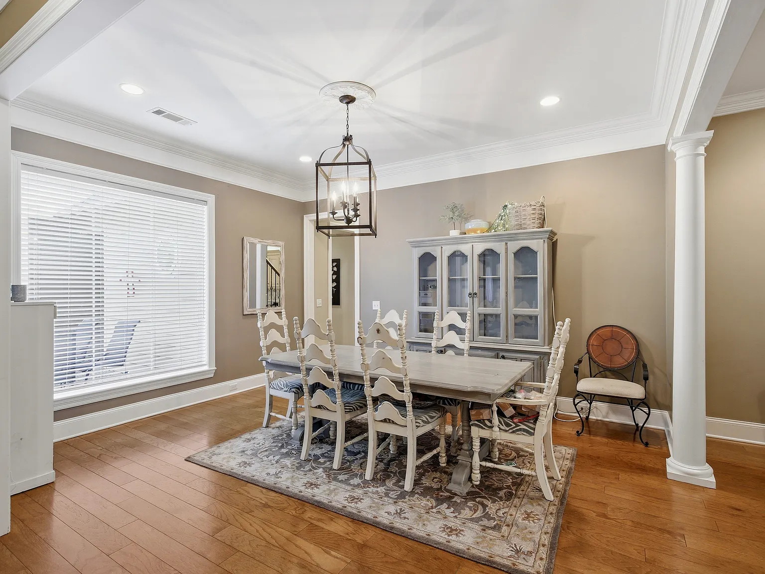 4 bed, 3170 sqft, $3,000 — Photo 4