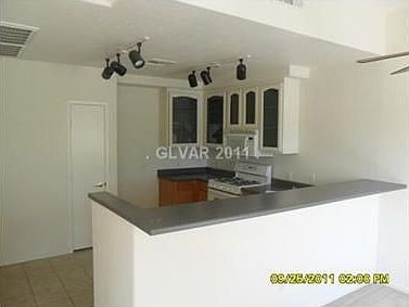 2nd image of 10245 S Maryland Pkwy Unit 256