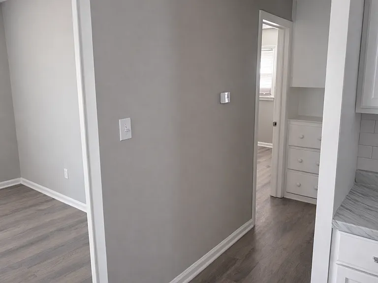 4100 Adams St — Photo 7