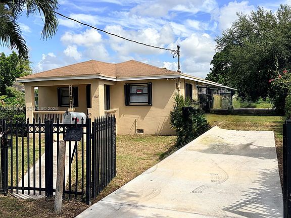 2nd image of 1927 NW 64th St