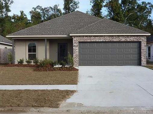 1st image of 2668 Seashore Dr