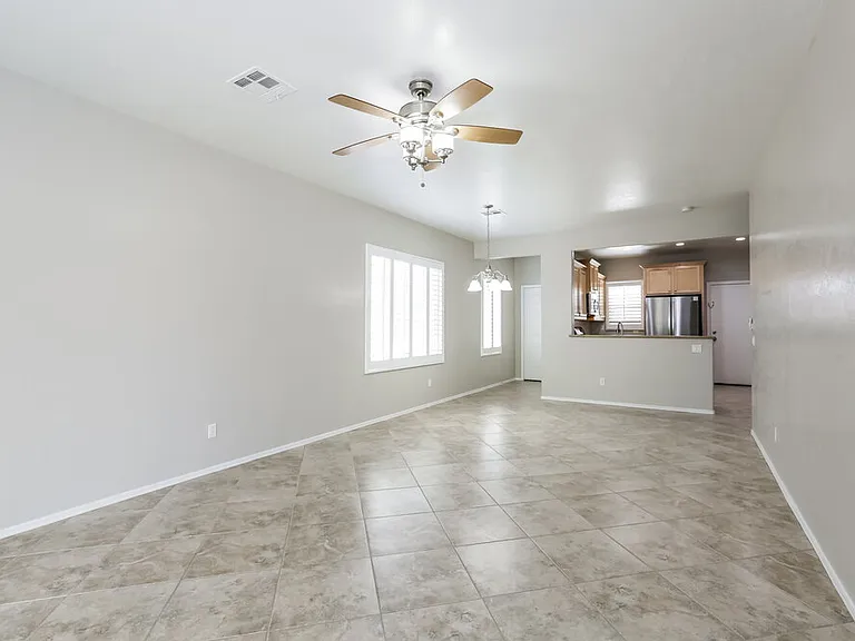 6166 Jutland Ave — Photo 4