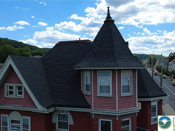 4th image of 502 Ontario St