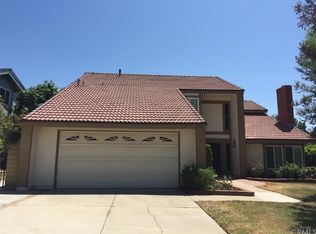 6912 Calmbank Ave, La Verne, CA 91750