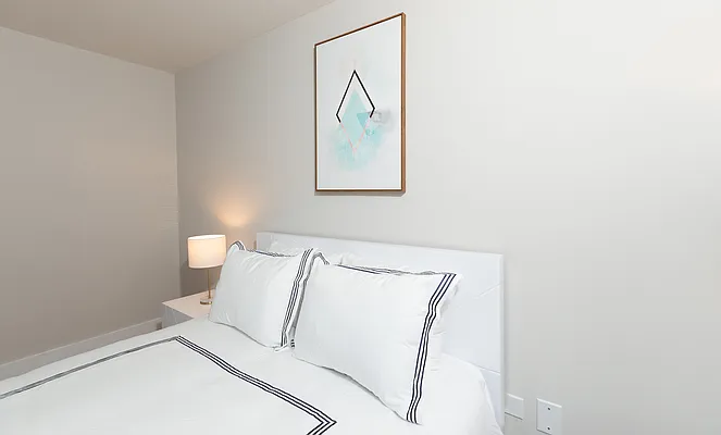 Rented by MyNyHousing | media 102