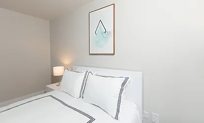 Rented by MyNyHousing