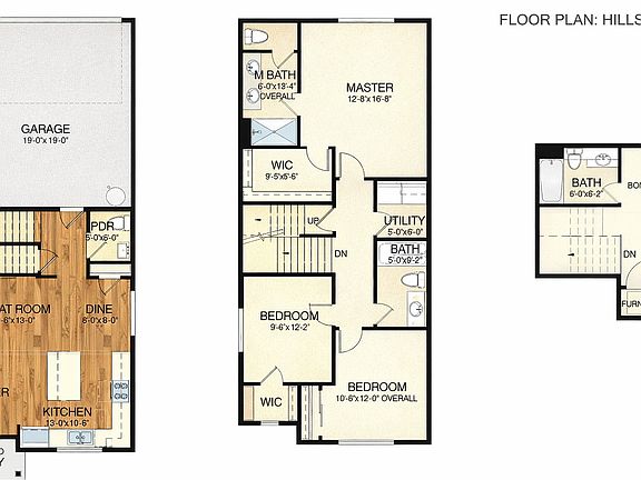 3rd image of this home