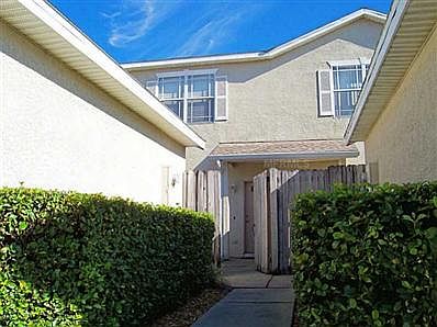 2nd image of 18523 Pebble Lake Ct