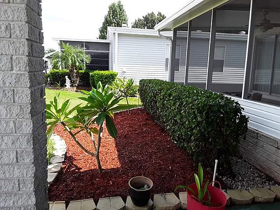 5th image of 4724 Crestwicke Dr