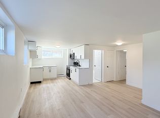 359 Hilton Ave, London, WV 25126