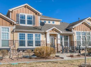 3751 W 136th Ave #Q2, Broomfield, CO 80020