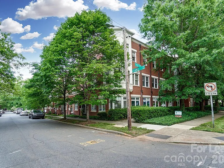 400 Clarice Ave #135 — Photo 3