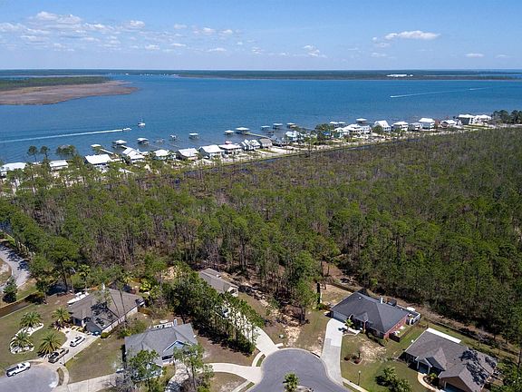 5th image of 0 Starboard Ln Lot 61