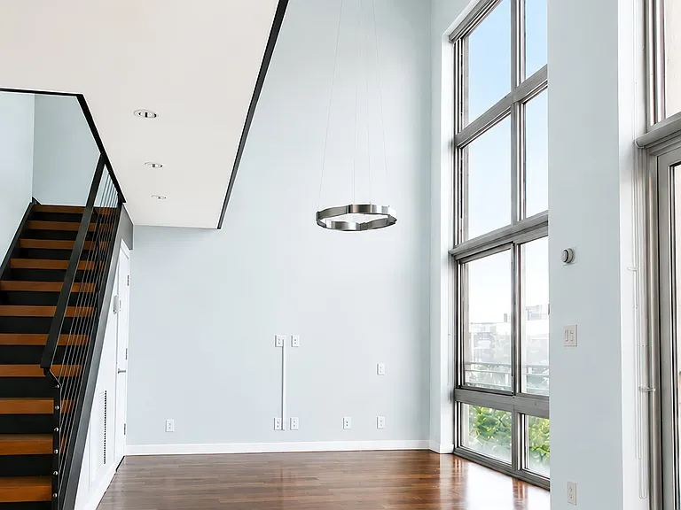 185 13th St #4B — Photo 8