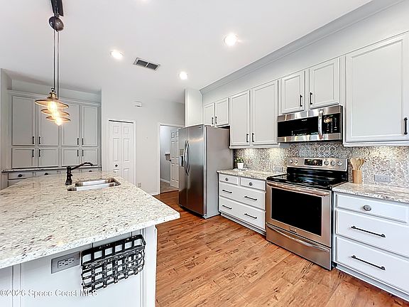 2nd image of 4420 Cleary Way